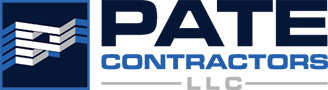 sponsor logo/featured image goes here