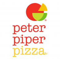sponsor logo/featured image goes here