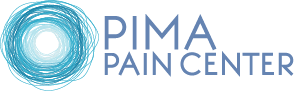 sponsor logo/featured image goes here