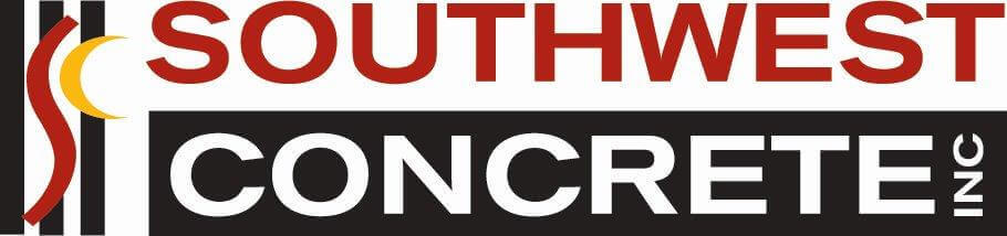 sponsor logo/featured image goes here