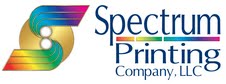sponsor logo/featured image goes here
