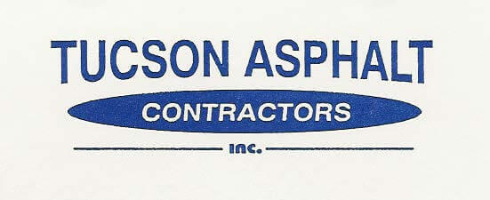 sponsor logo/featured image goes here