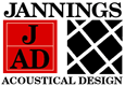 sponsor logo/featured image goes here