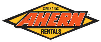 sponsor logo/featured image goes here