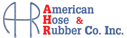 sponsor logo/featured image goes here