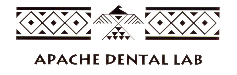 sponsor logo/featured image goes here