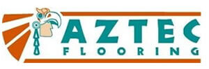 sponsor logo/featured image goes here