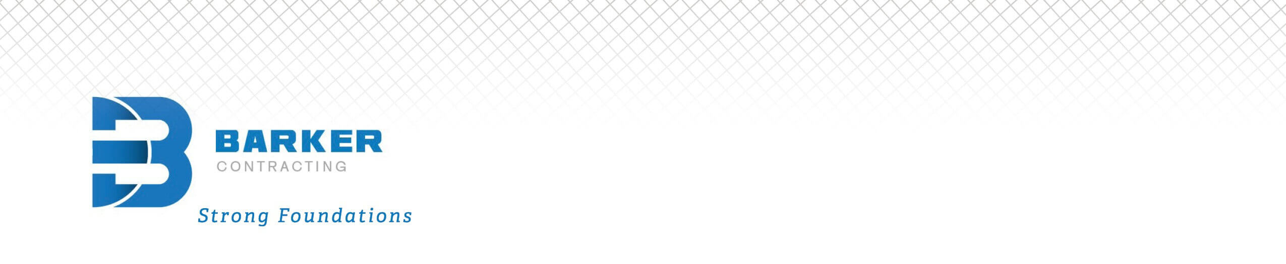 sponsor logo/featured image goes here