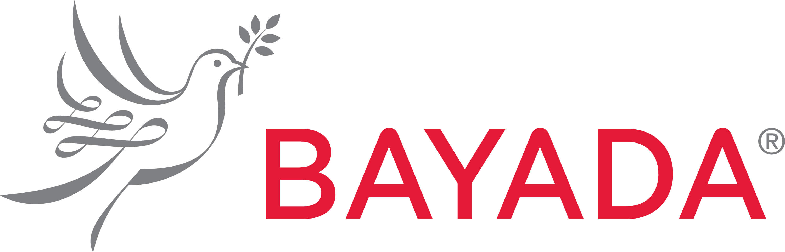 sponsor logo/featured image goes here