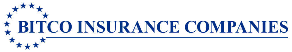 sponsor logo/featured image goes here