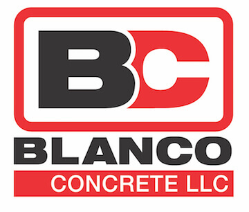 sponsor logo/featured image goes here