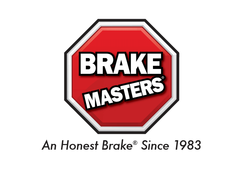 sponsor logo/featured image goes here