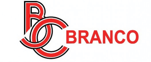 sponsor logo/featured image goes here