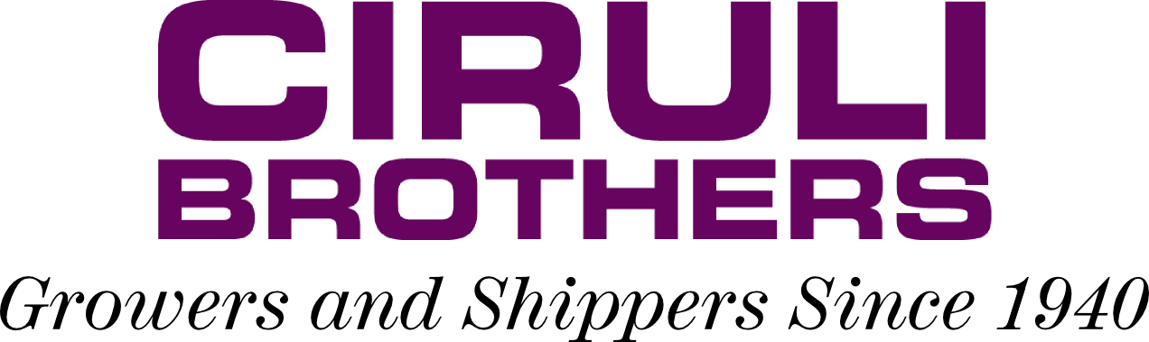 sponsor logo/featured image goes here