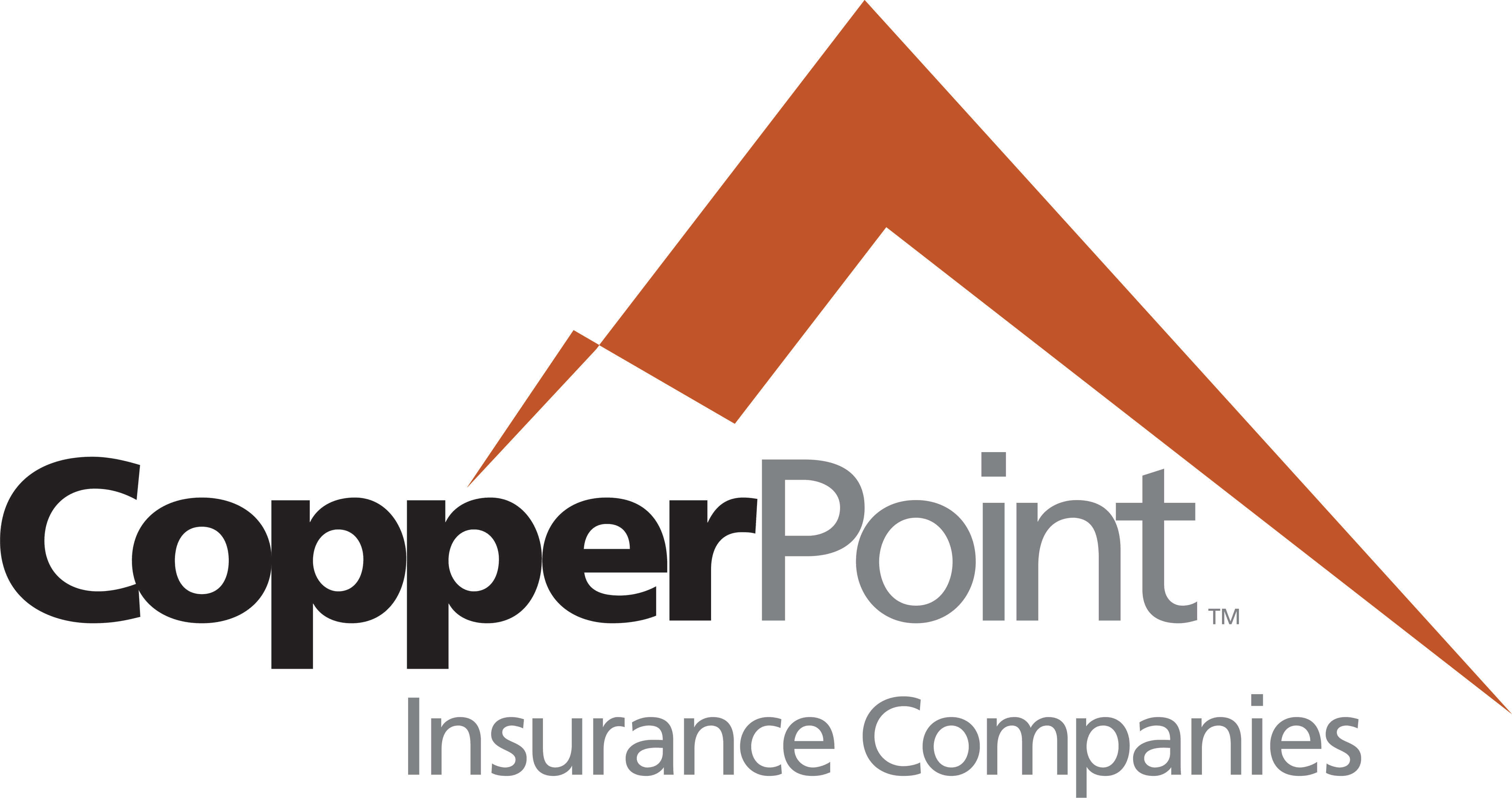 sponsor logo/featured image goes here