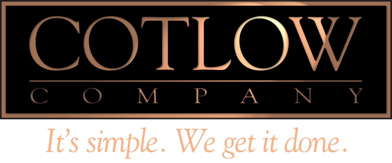 sponsor logo/featured image goes here