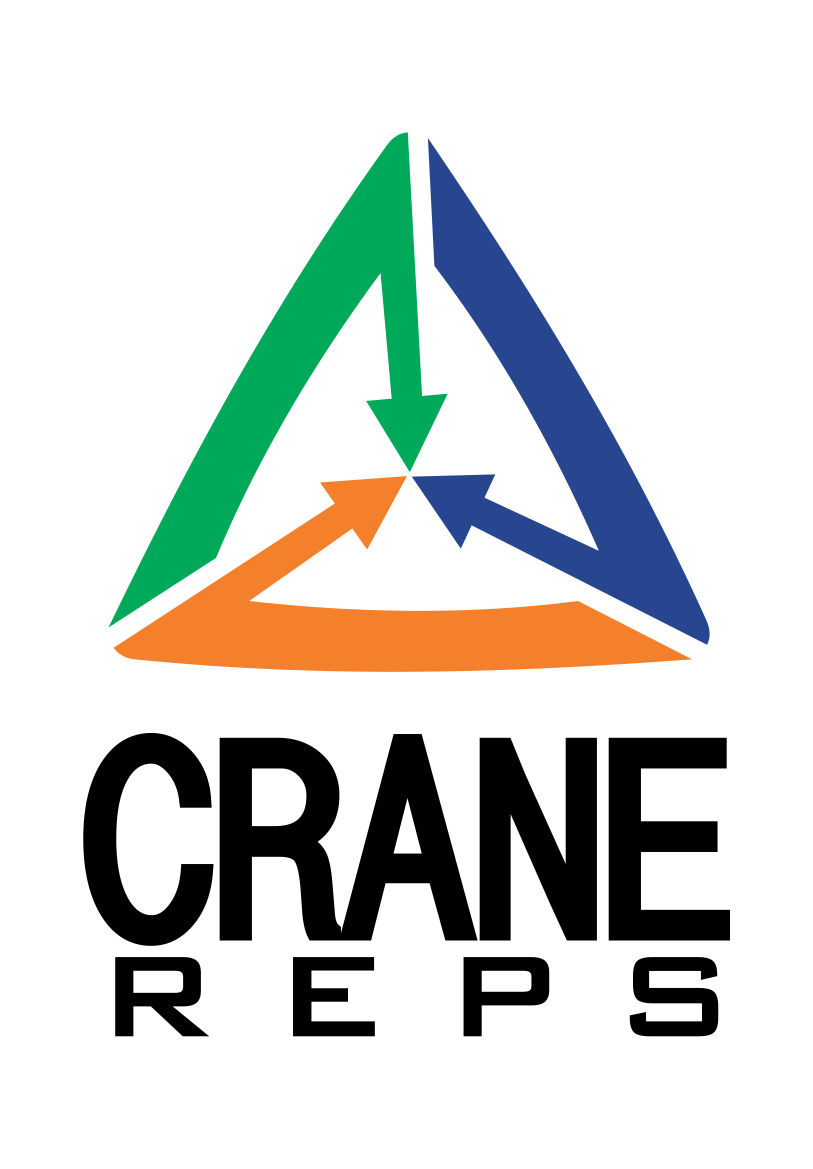 sponsor logo/featured image goes here
