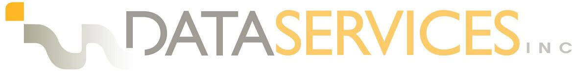 sponsor logo/featured image goes here