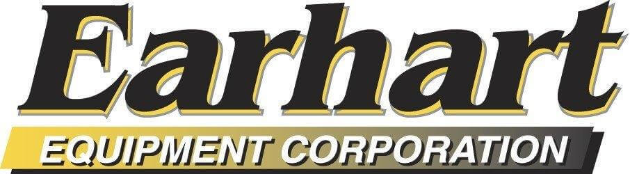 sponsor logo/featured image goes here
