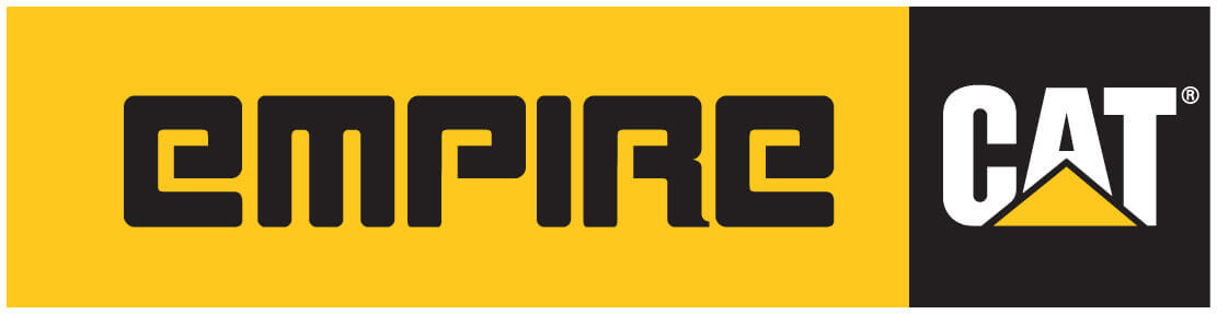 sponsor logo/featured image goes here