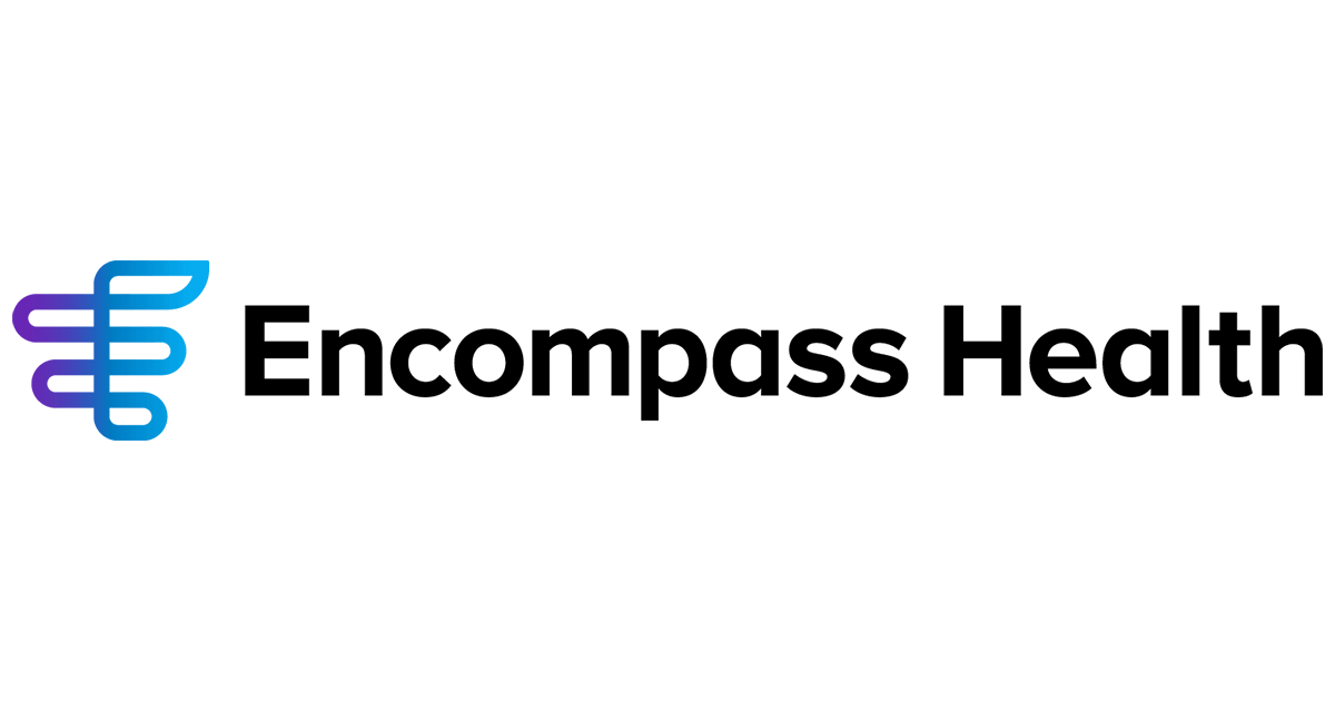sponsor logo/featured image goes here