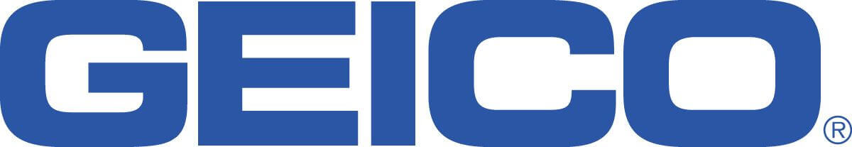 sponsor logo/featured image goes here
