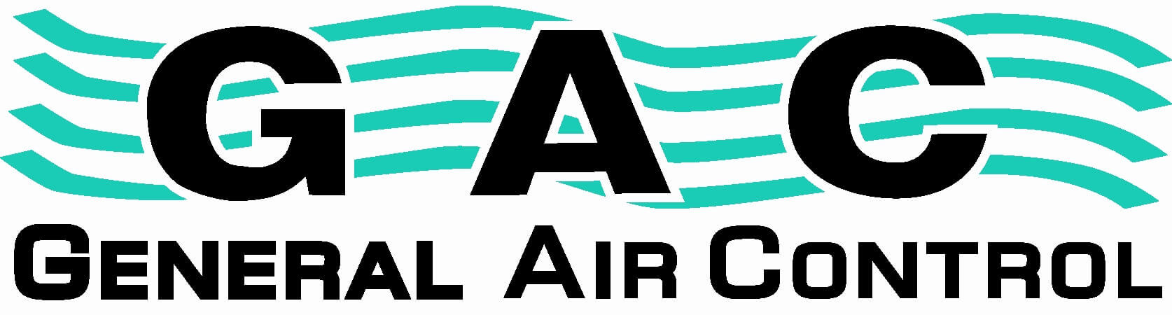 sponsor logo/featured image goes here