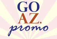sponsor logo/featured image goes here