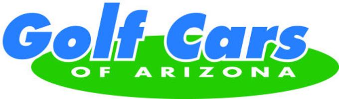 sponsor logo/featured image goes here