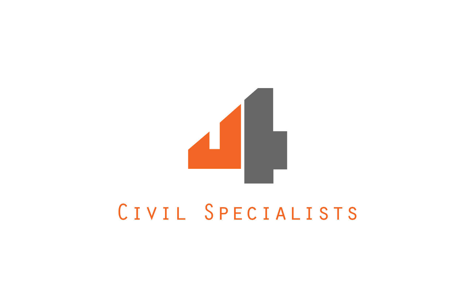 sponsor logo/featured image goes here