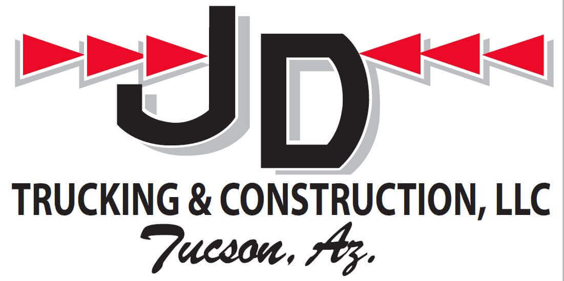 sponsor logo/featured image goes here