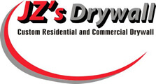 sponsor logo/featured image goes here