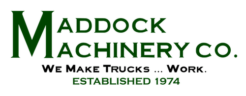 sponsor logo/featured image goes here