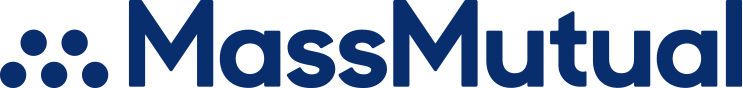 sponsor logo/featured image goes here