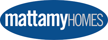sponsor logo/featured image goes here