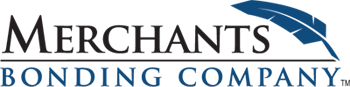 sponsor logo/featured image goes here