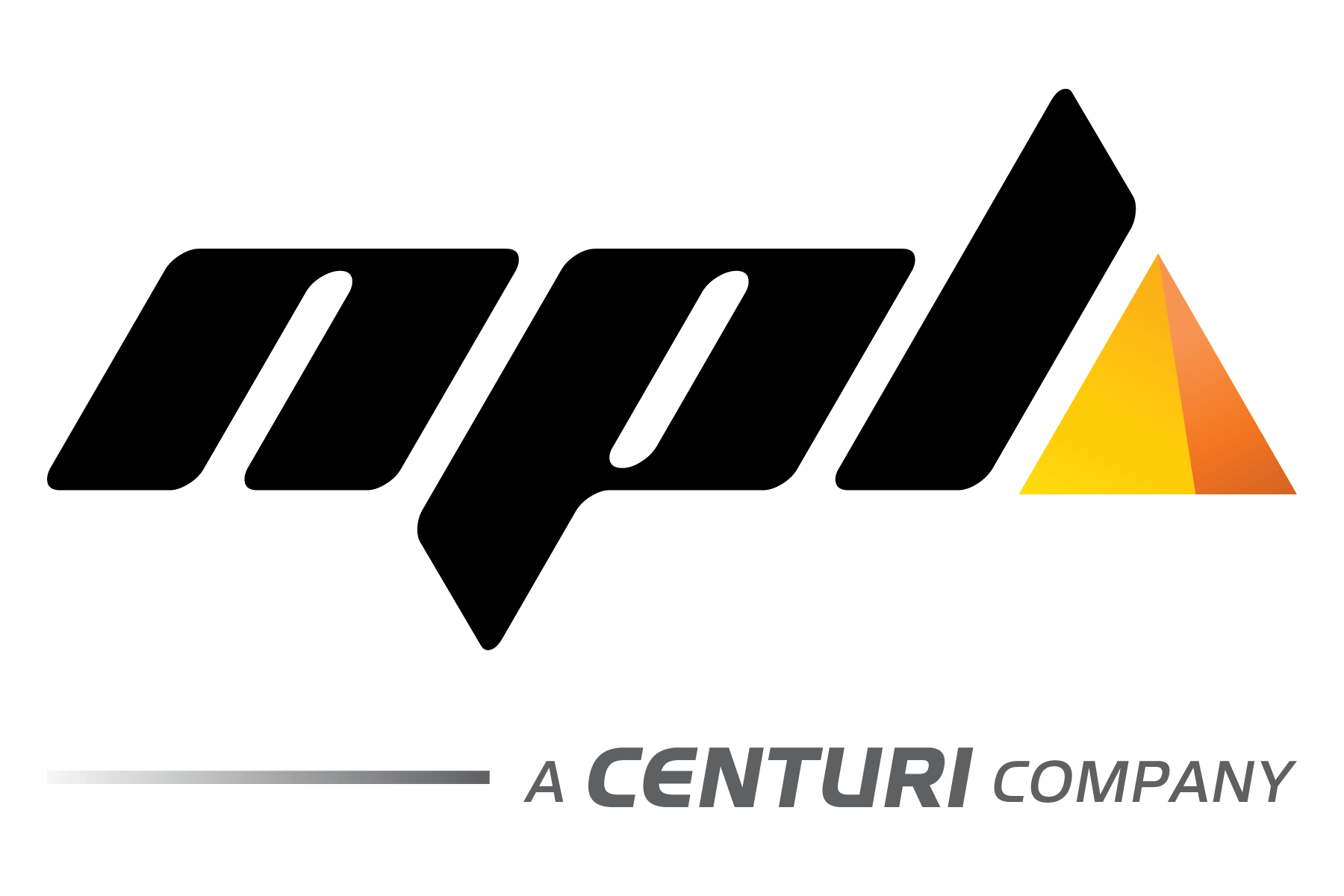 sponsor logo/featured image goes here