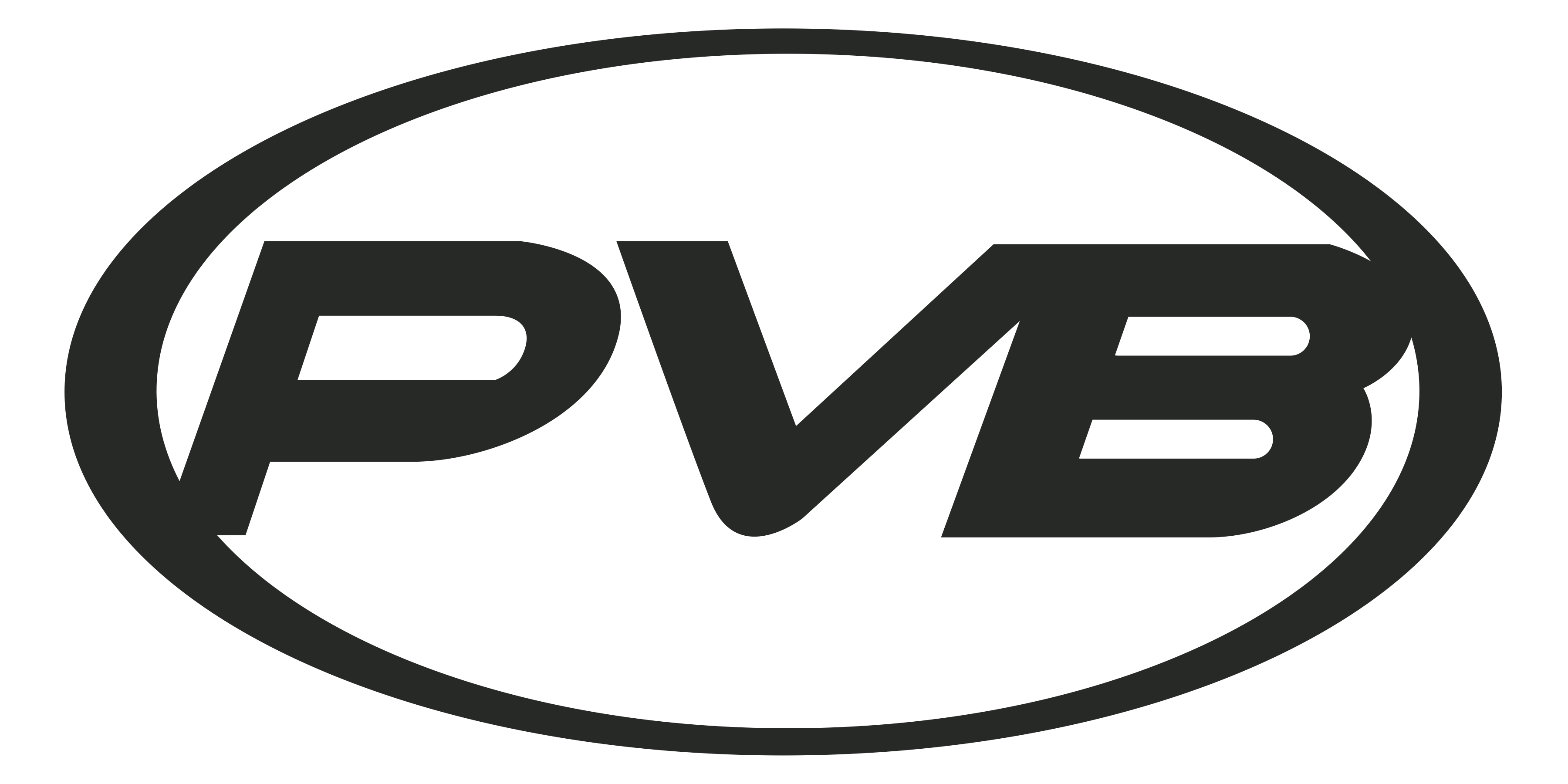 sponsor logo/featured image goes here
