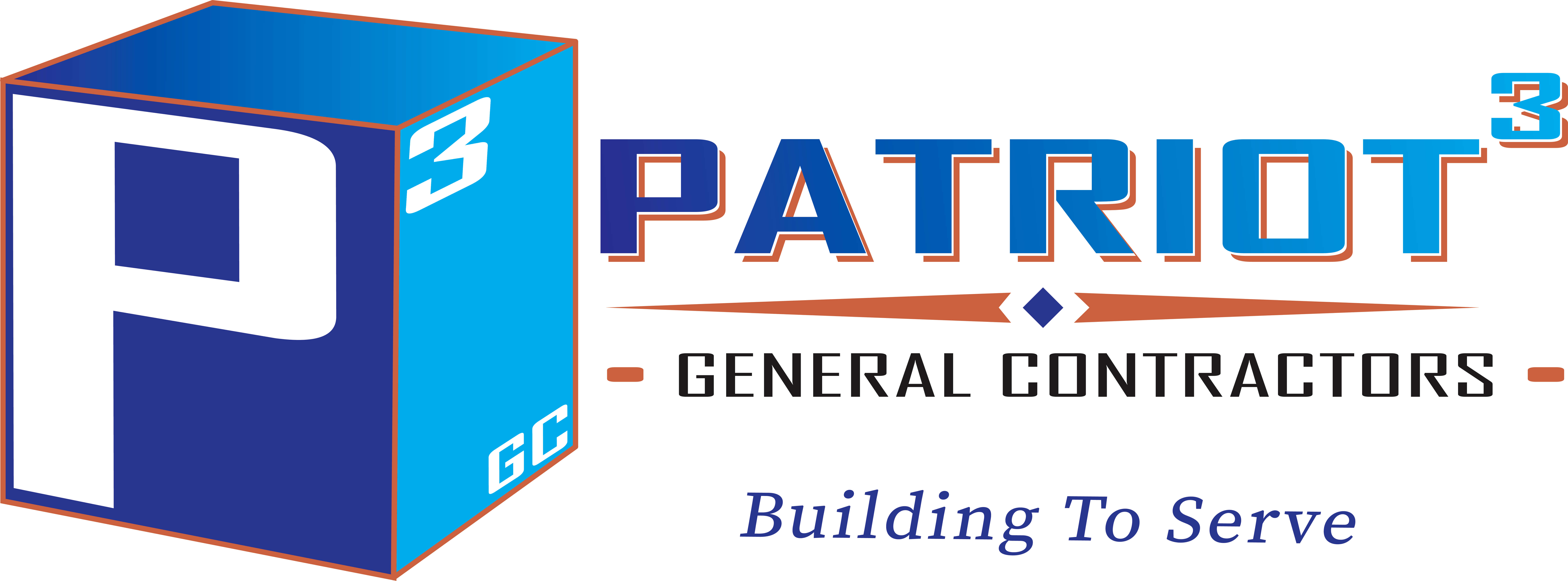 sponsor logo/featured image goes here