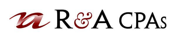 sponsor logo/featured image goes here