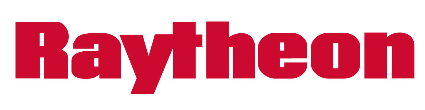 sponsor logo/ featured image goes here