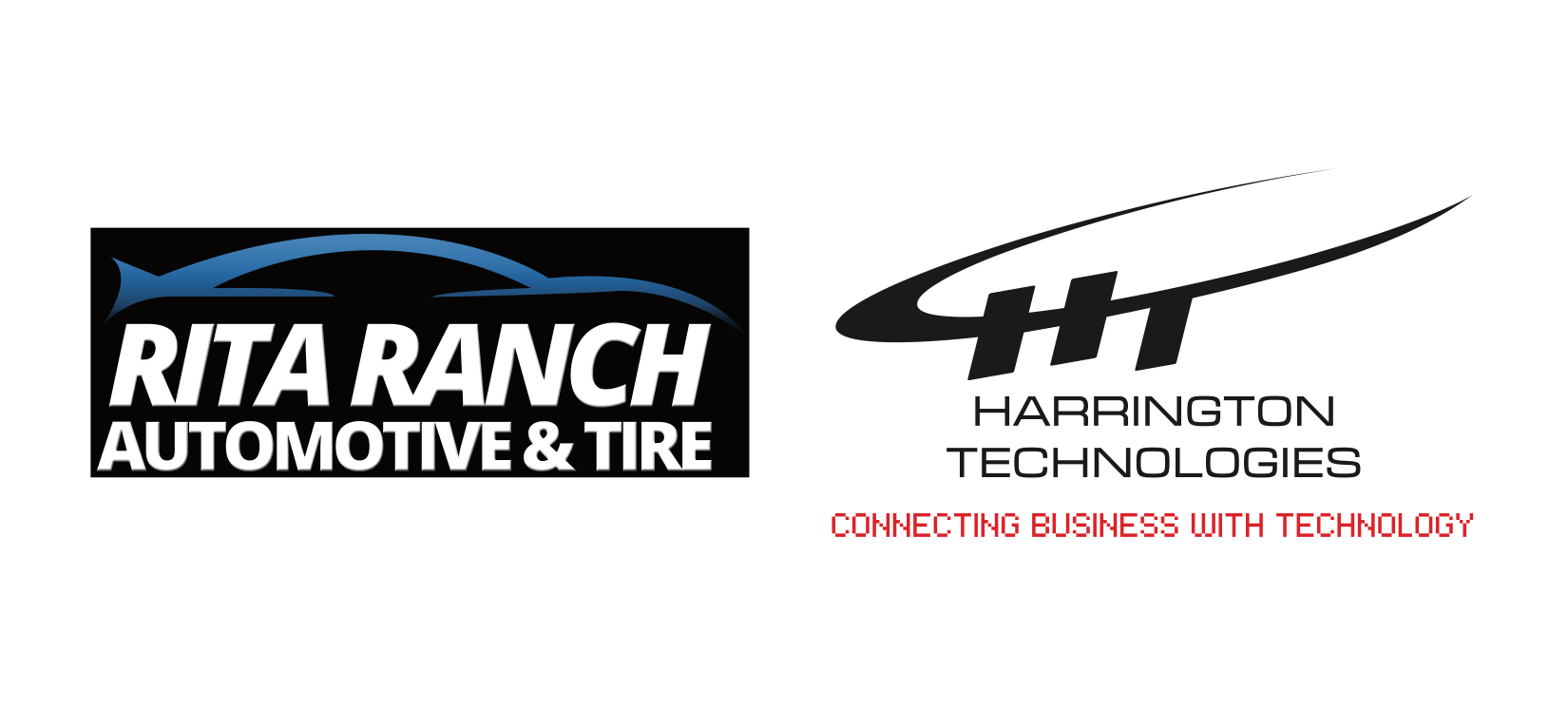 sponsor logo/featured image goes here
