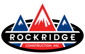 sponsor logo/ featured image goes here