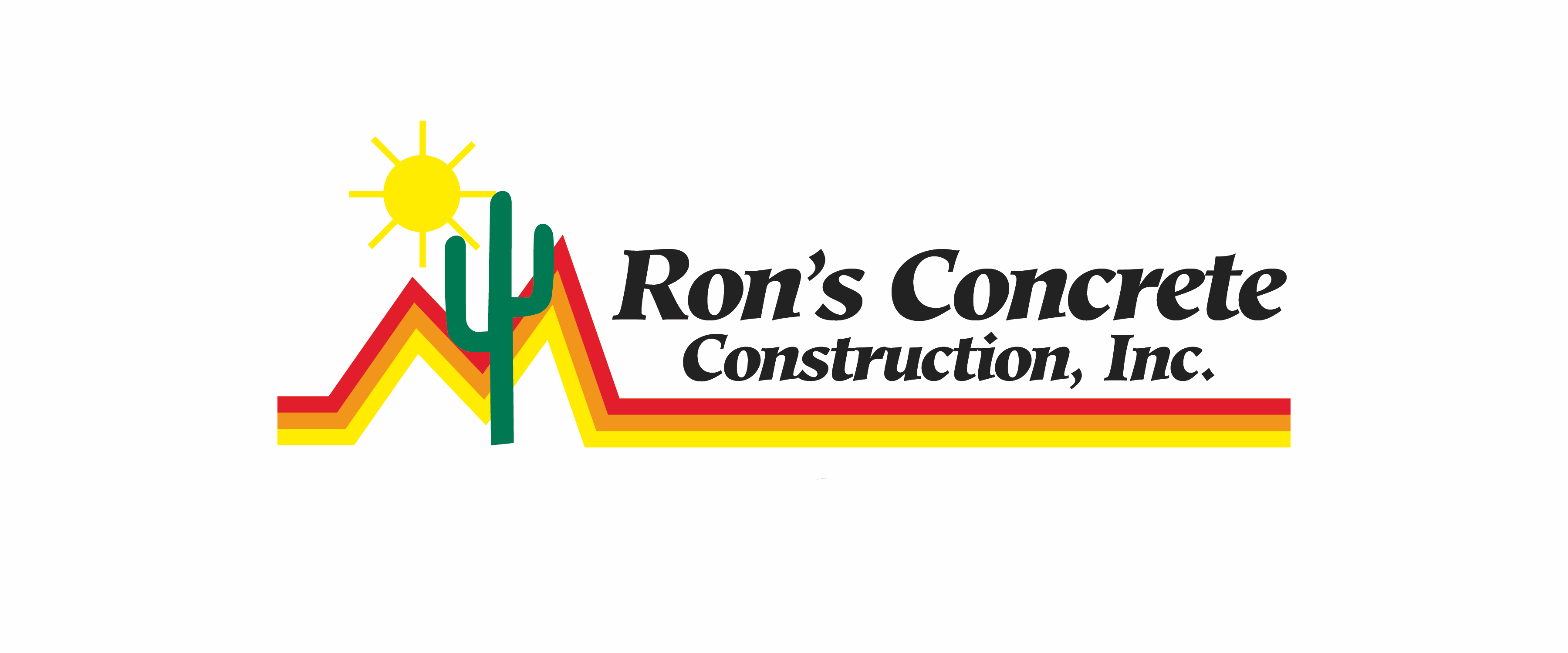 sponsor logo/featured image goes here