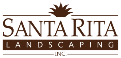 sponsor logo/featured image goes here