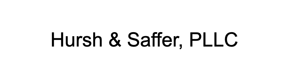 sponsor logo/featured image goes here