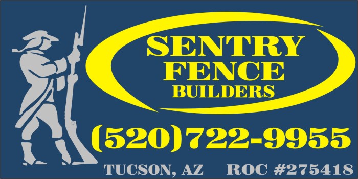 sponsor logo/featured image goes here