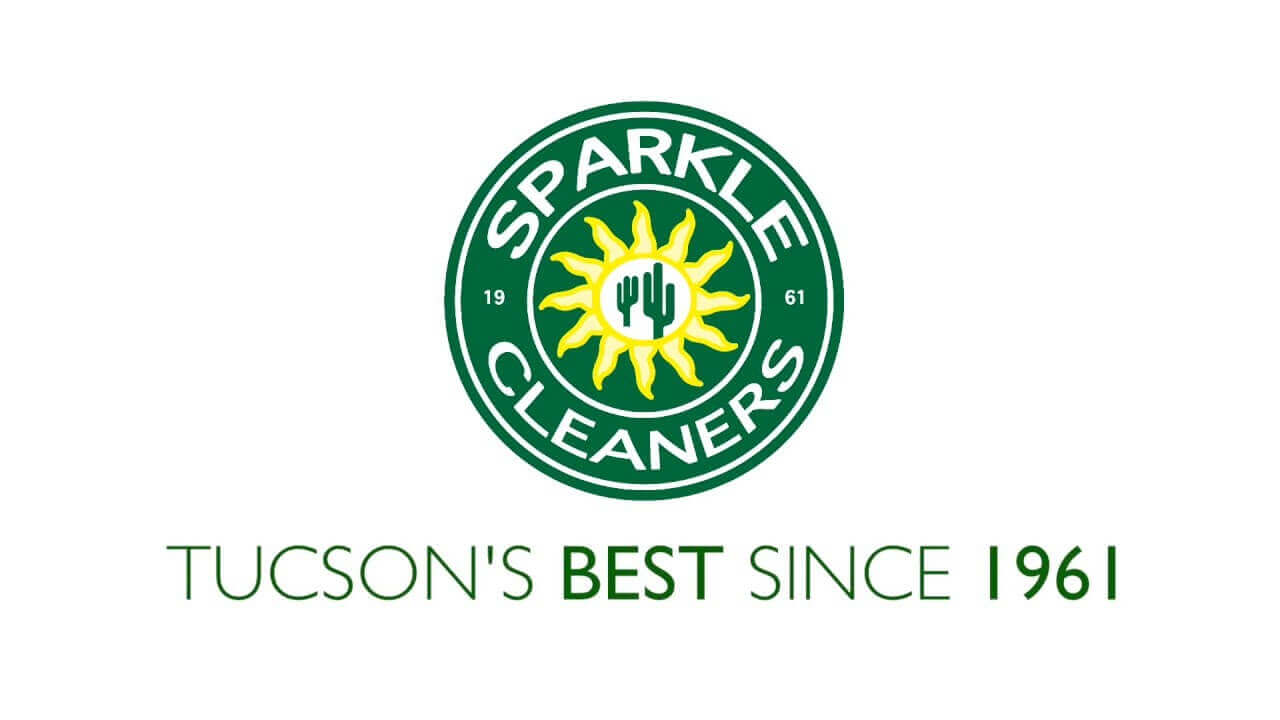 sponsor logo/featured image goes here