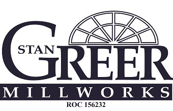 sponsor logo/featured image goes here