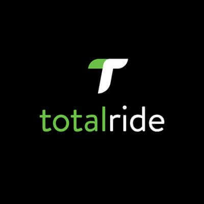 sponsor logo/featured image goes here